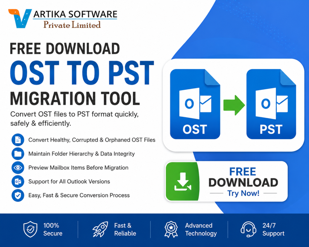 free-download-ost-to-pst-migration-tool-big-0