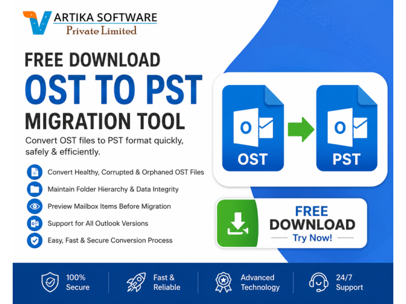 free-download-ost-to-pst-migration-tool-small-0