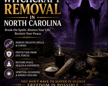 expert-witchcraft-removal-in-north-carolina-for-lasting-peace