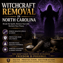expert-witchcraft-removal-in-north-carolina-for-lasting-peace-big-0