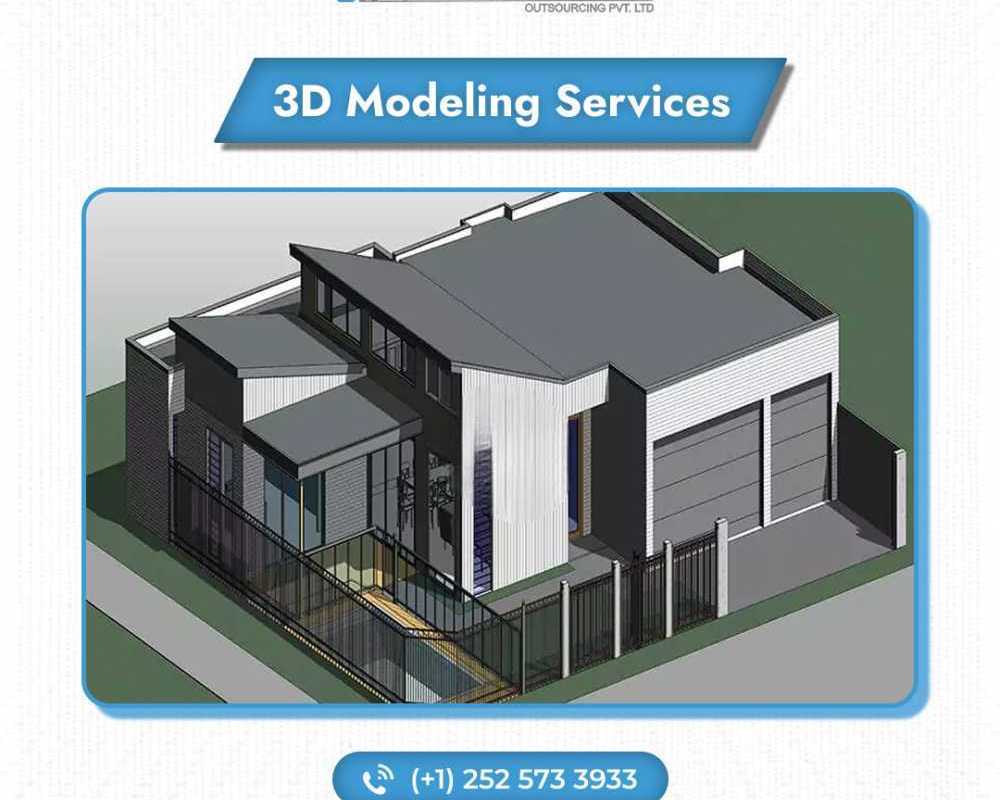 looking-for-professional-3d-modeling-services-hire-expert-today