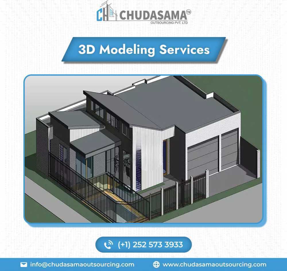 looking-for-professional-3d-modeling-services-hire-expert-today-big-0