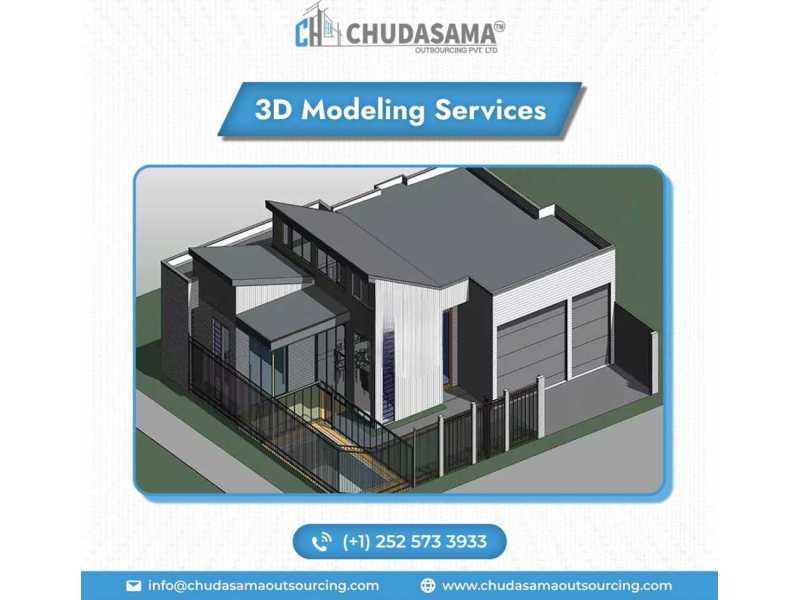 looking-for-professional-3d-modeling-services-hire-expert-today-small-0