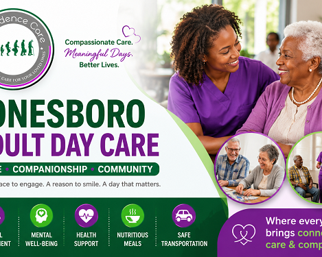 jonesboro-adult-day-care