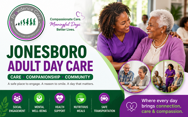 jonesboro-adult-day-care-big-0