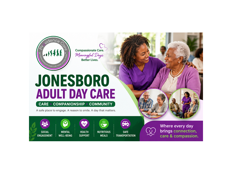 jonesboro-adult-day-care-small-0