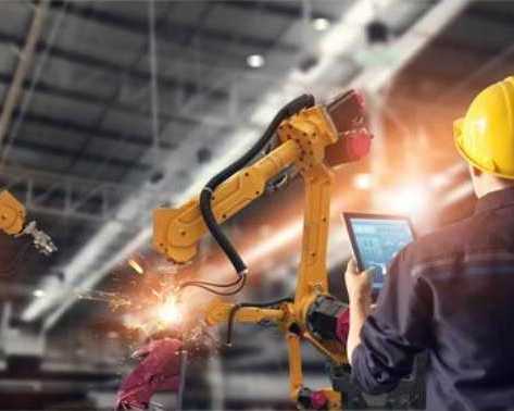 trade-school-program-is-actually-employer