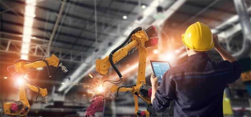 trade-school-program-is-actually-employer-big-0