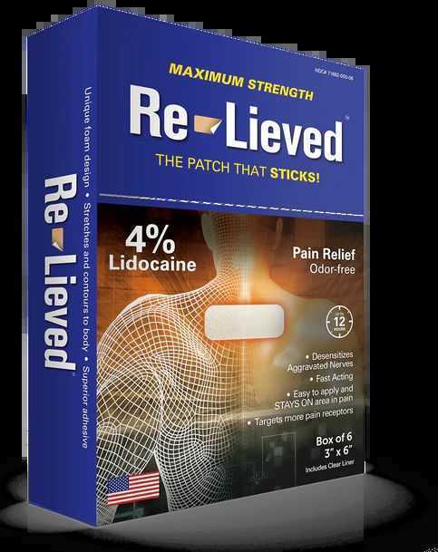 4-lidocaine-patch-for-fast-pain-relief-big-0