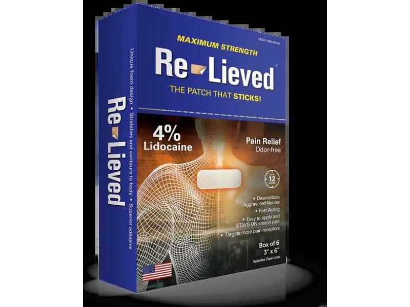 4-lidocaine-patch-for-fast-pain-relief-small-0