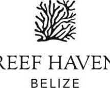 ultimate-belize-all-inclusive-beach-vacation-escape-awaits