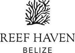 ultimate-belize-all-inclusive-beach-vacation-escape-awaits-big-0