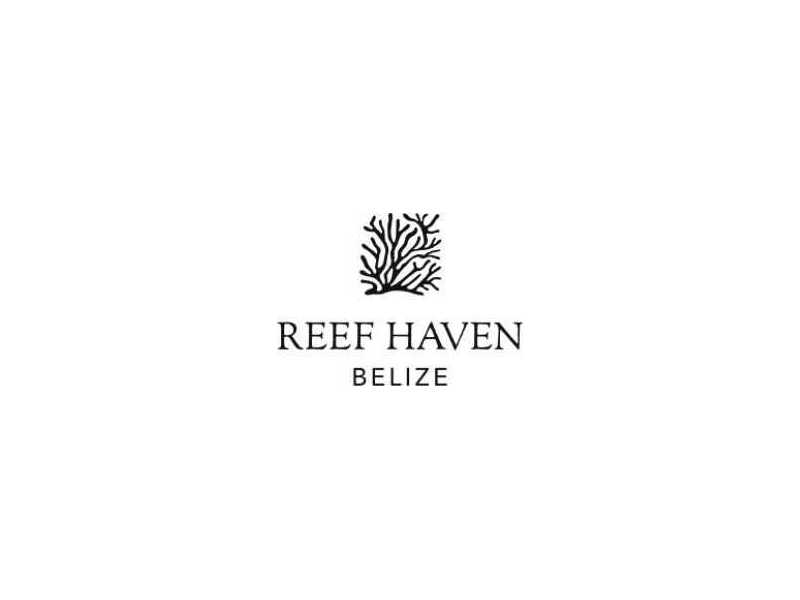 ultimate-belize-all-inclusive-beach-vacation-escape-awaits-small-0