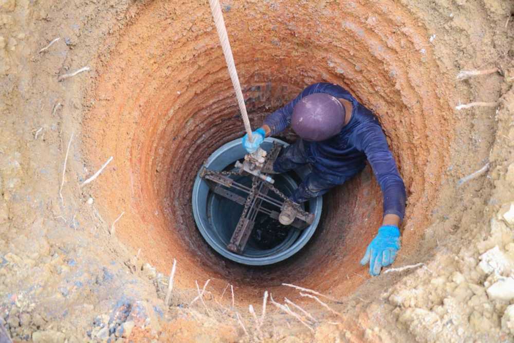 brown-well-pump-service-big-0