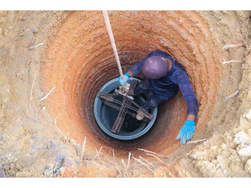 brown-well-pump-service-small-0
