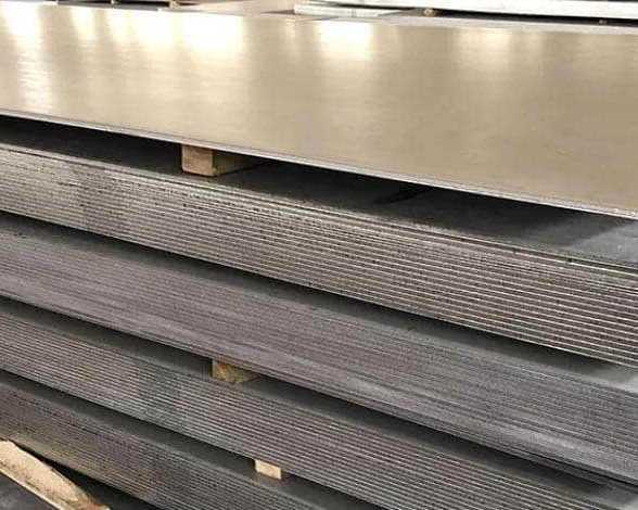 aluminium-6083-sheet-plate-stockists