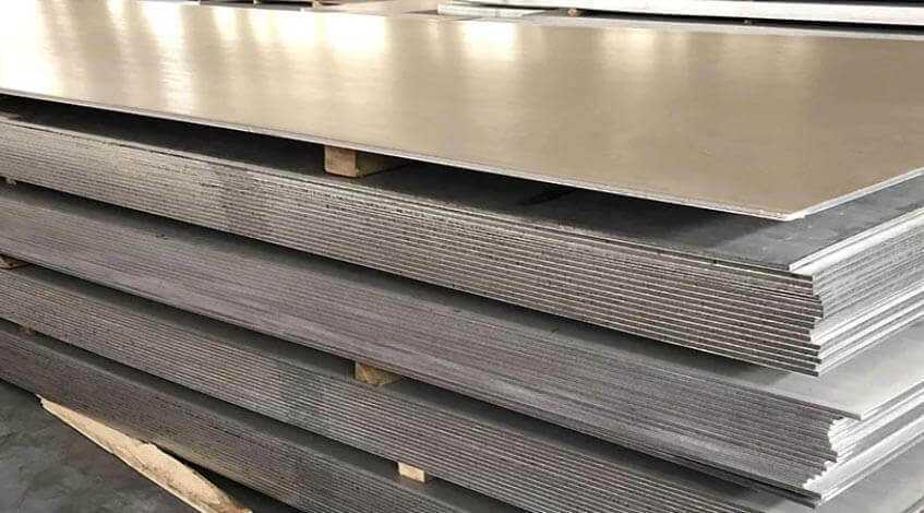 aluminium-6083-sheet-plate-stockists-big-0
