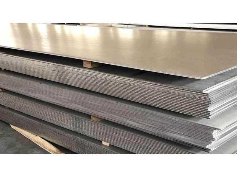 aluminium-6083-sheet-plate-stockists-small-0