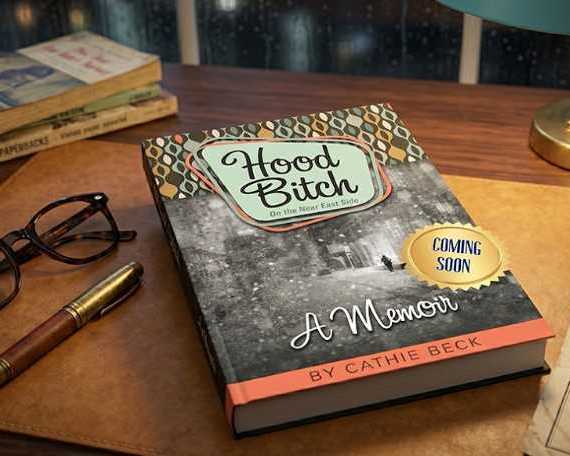 hoodbitch-memoir-indianapolis