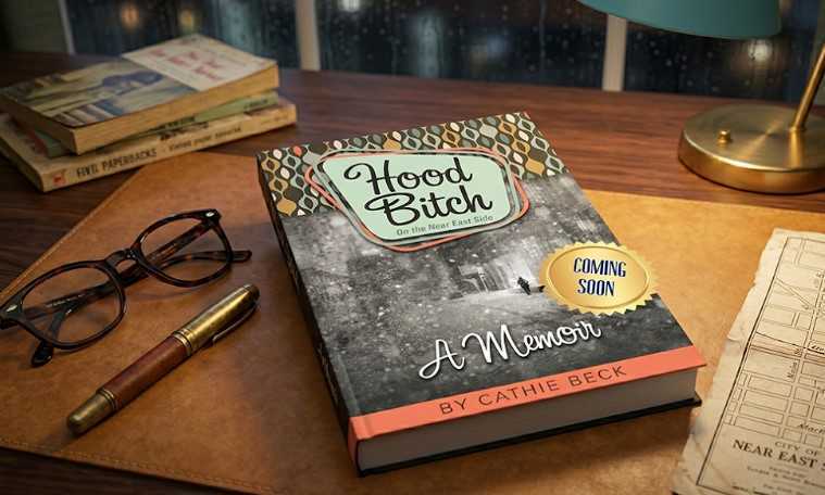 hoodbitch-memoir-indianapolis-big-0