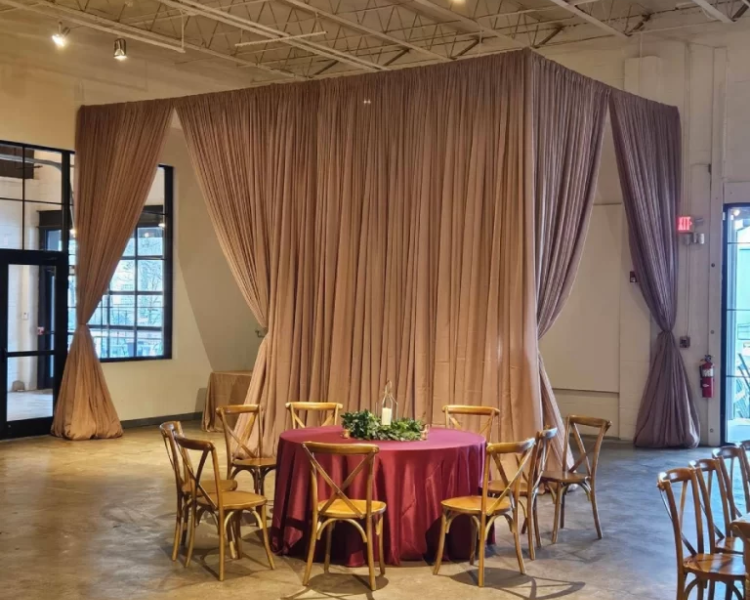 pipe-and-drape-for-social-events-near-me-a-touch-of-drapery