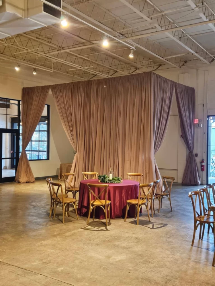 pipe-and-drape-for-social-events-near-me-a-touch-of-drapery-big-0