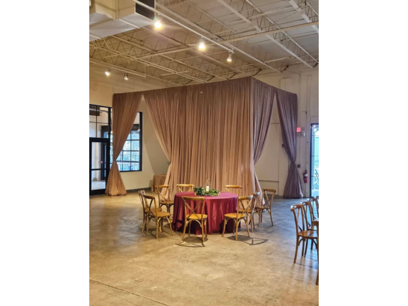 pipe-and-drape-for-social-events-near-me-a-touch-of-drapery-small-0