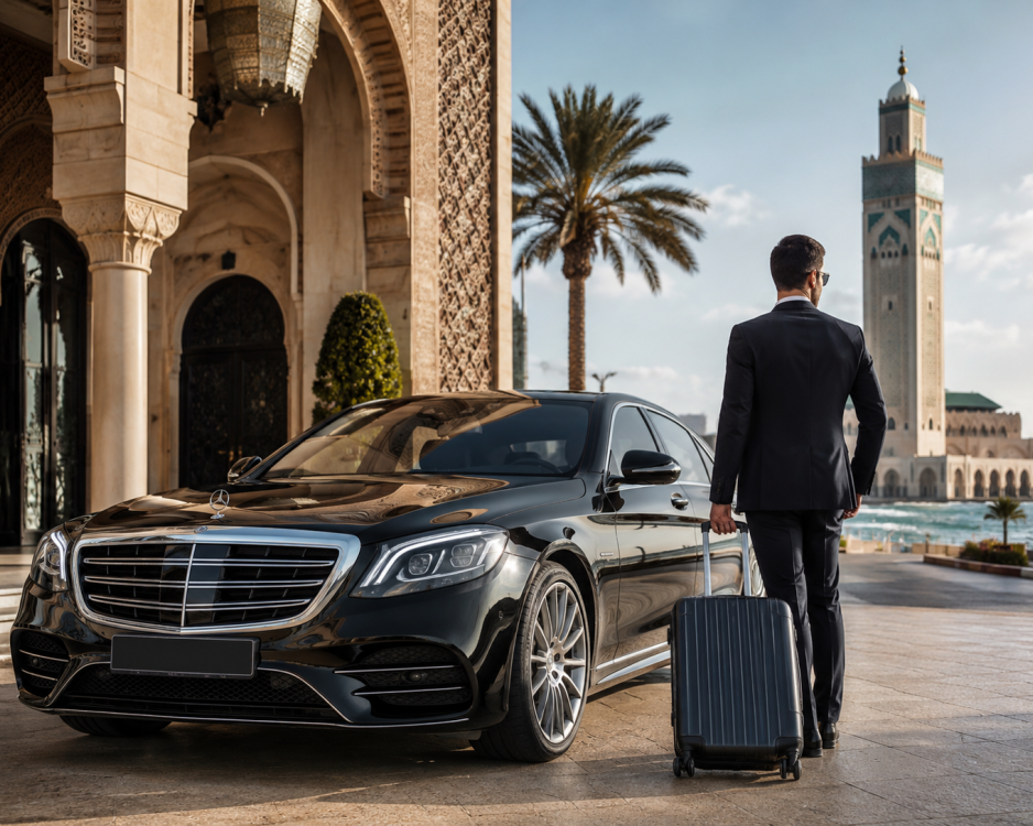 luxury-car-rental-services-in-morocco