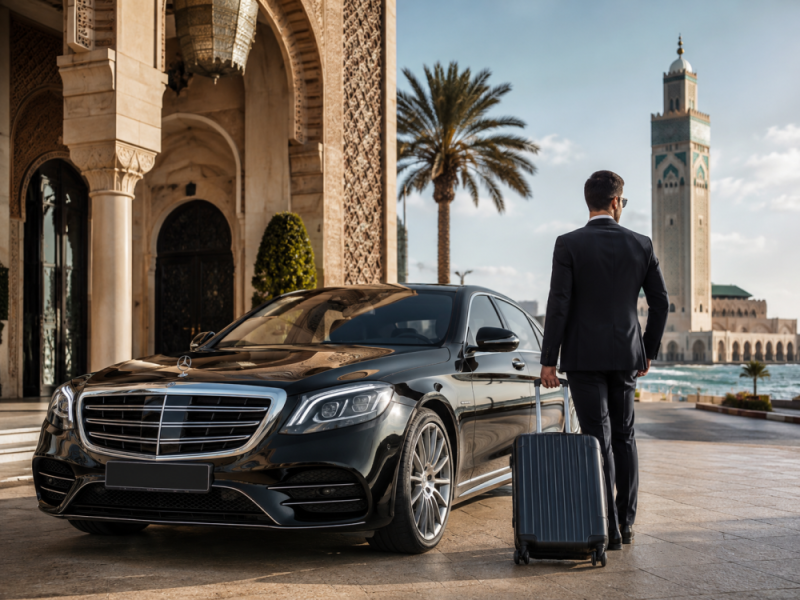 luxury-car-rental-services-in-morocco-small-0