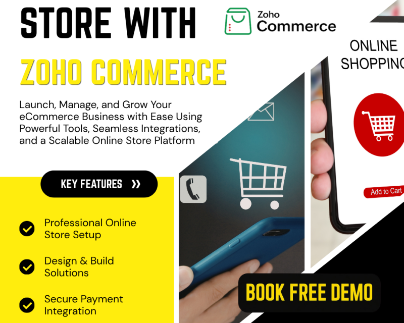 build-your-online-store-with-zoho-commerce