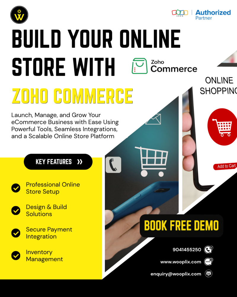 build-your-online-store-with-zoho-commerce-big-0