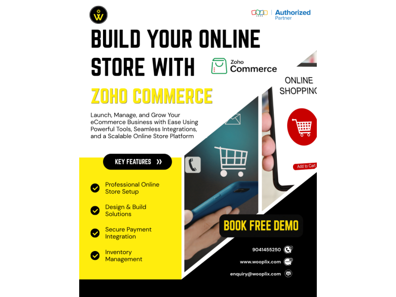 build-your-online-store-with-zoho-commerce-small-0