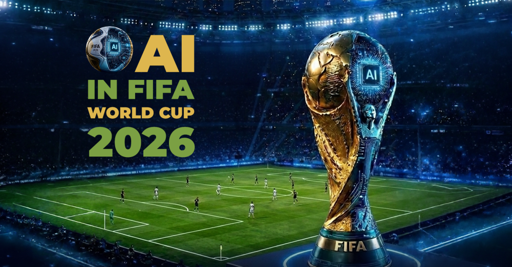 how-ai-is-empowering-fifa-world-cup-2026-big-0