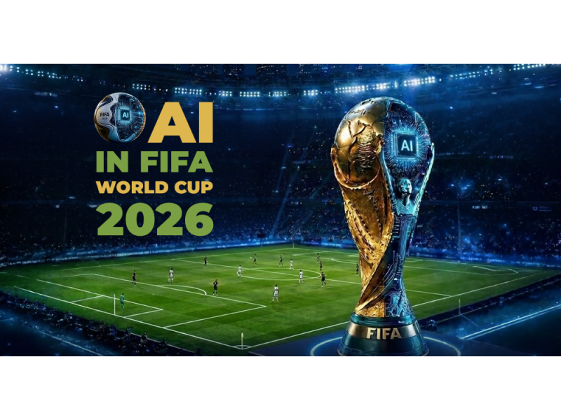 how-ai-is-empowering-fifa-world-cup-2026-small-0