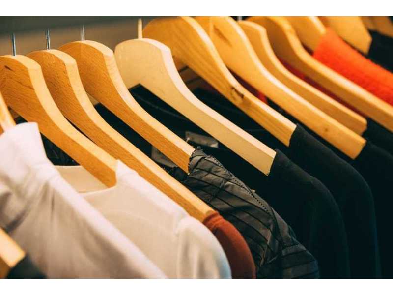 white-label-screen-printing-services-custom-discharge-small-0