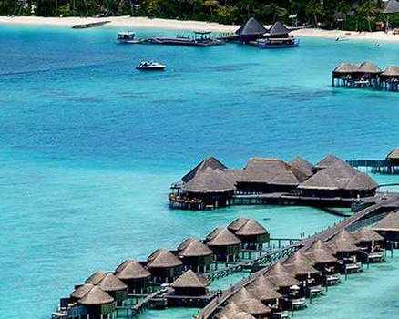 best-travel-agency-in-uae-seamless-travel-solutions-for-modern-travelers