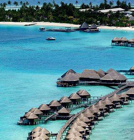 best-travel-agency-in-uae-seamless-travel-solutions-for-modern-travelers-big-0