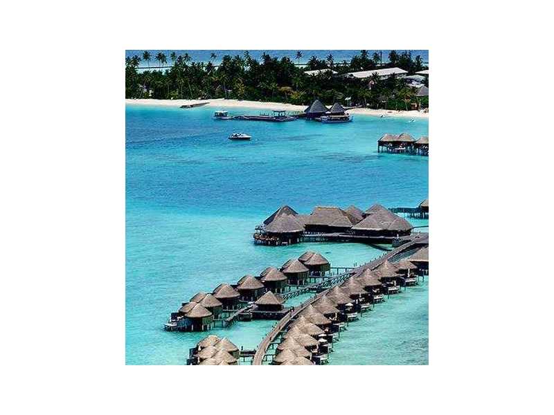 best-travel-agency-in-uae-seamless-travel-solutions-for-modern-travelers-small-0