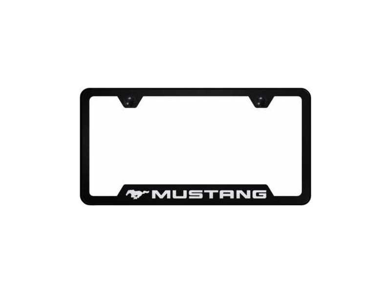 browse-the-best-mustang-license-plate-frames-for-sale-small-0