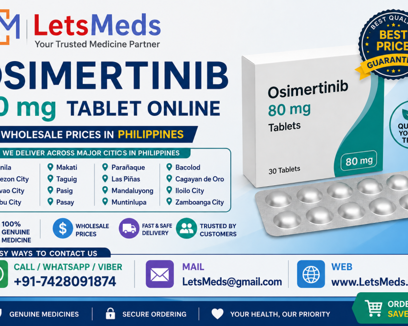 osimertinib-price-manila