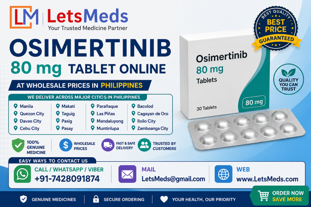 osimertinib-price-manila-big-0