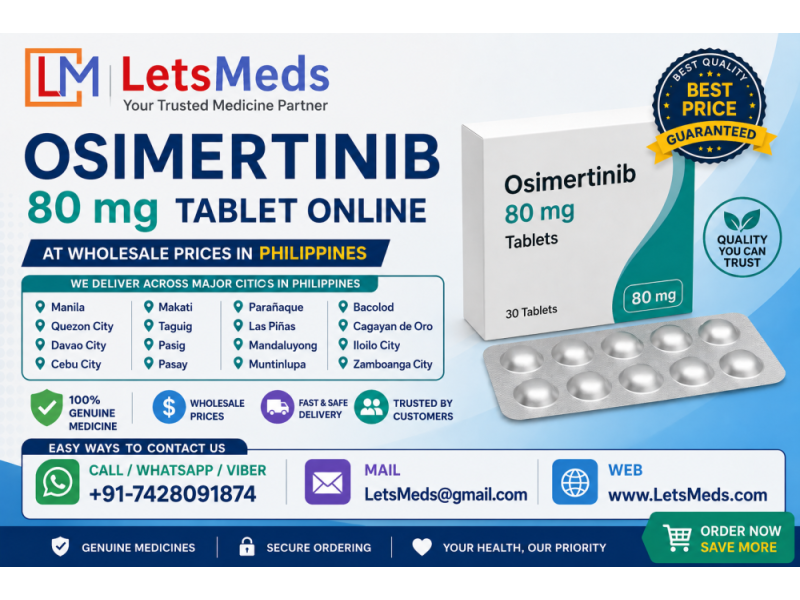 osimertinib-price-manila-small-0