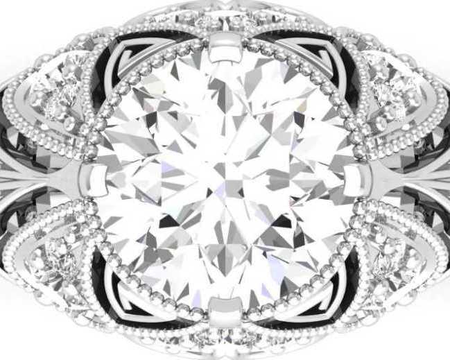lab-diamond-promise-ring-lab-grown-promise-ring