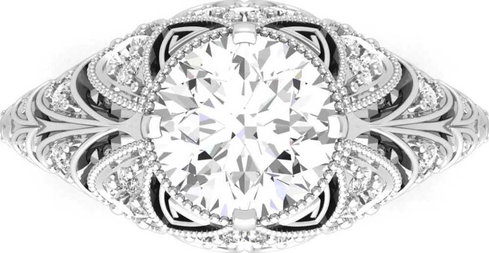 lab-diamond-promise-ring-lab-grown-promise-ring-big-0