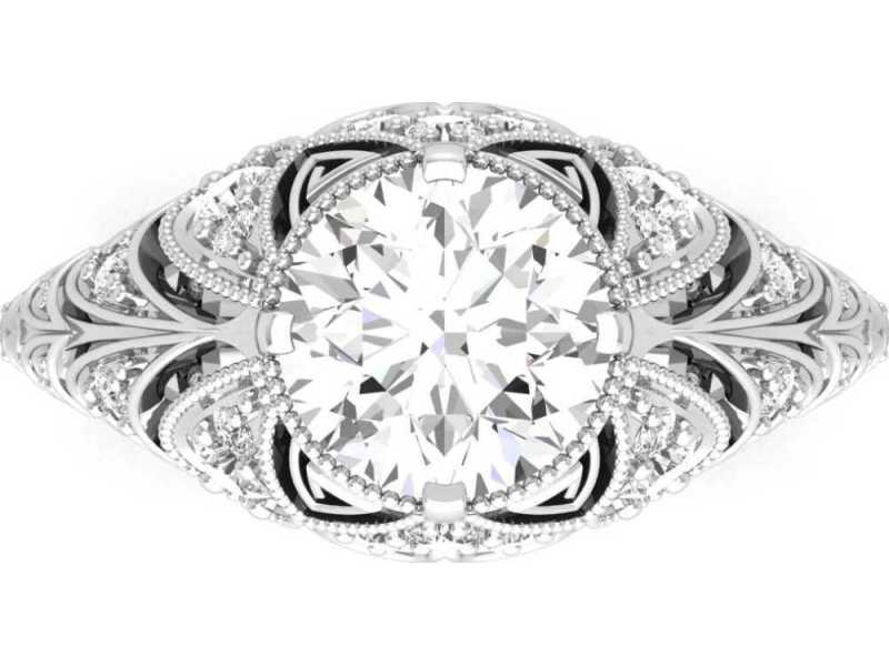 lab-diamond-promise-ring-lab-grown-promise-ring-small-0