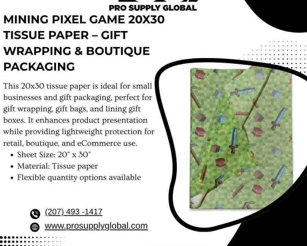 printed-tissue-paper-for-gifts-gift-bags-pro-supply-global