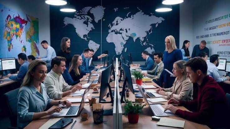 professional-corporate-event-travel-management-in-gabon-big-0