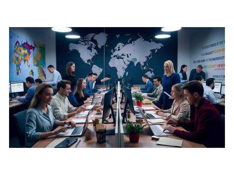 professional-corporate-event-travel-management-in-gabon-small-0