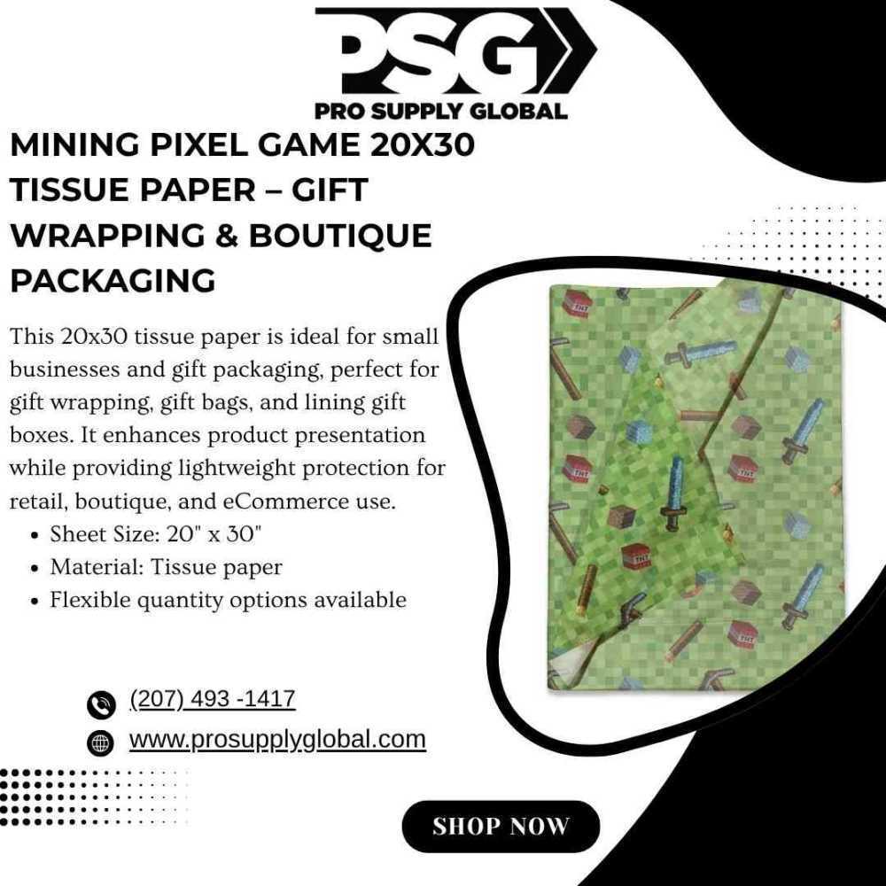 printed-tissue-paper-for-gifts-gift-bags-big-0
