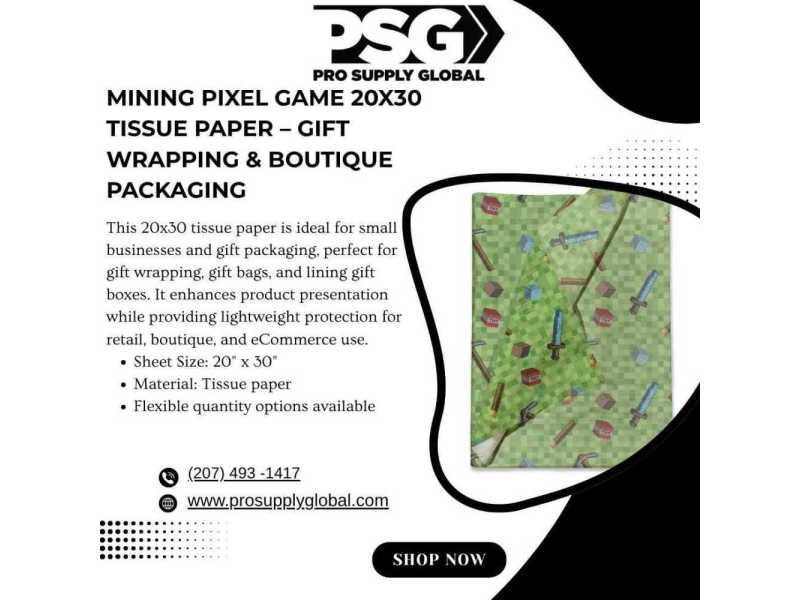 printed-tissue-paper-for-gifts-gift-bags-small-0